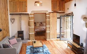 Casa Florescer - Blossom House